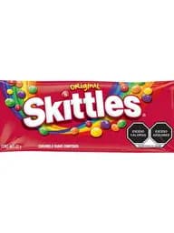 Skittles