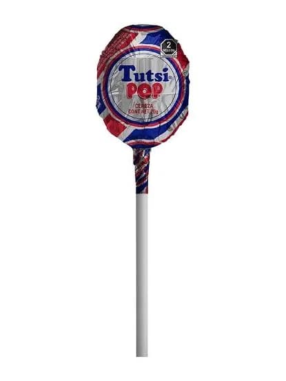 Tutsi Pop