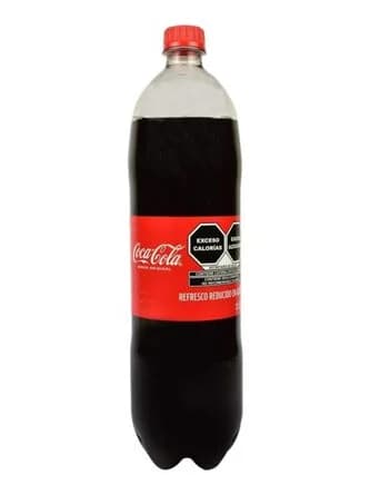 Coca-Cola 1.35 L