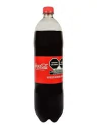 Coca-Cola 1.35 L