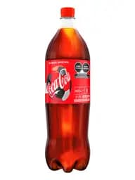 Coca-Cola 1.75 L