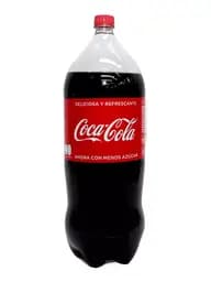 Coca-Cola 3 L