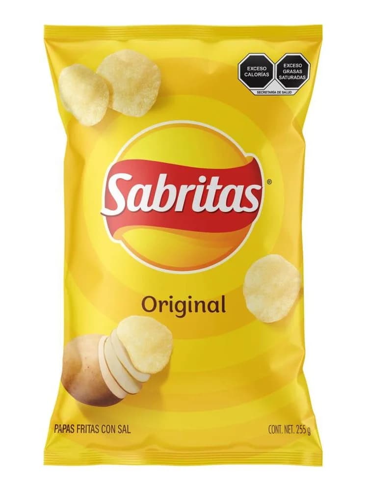 Combo Antojo