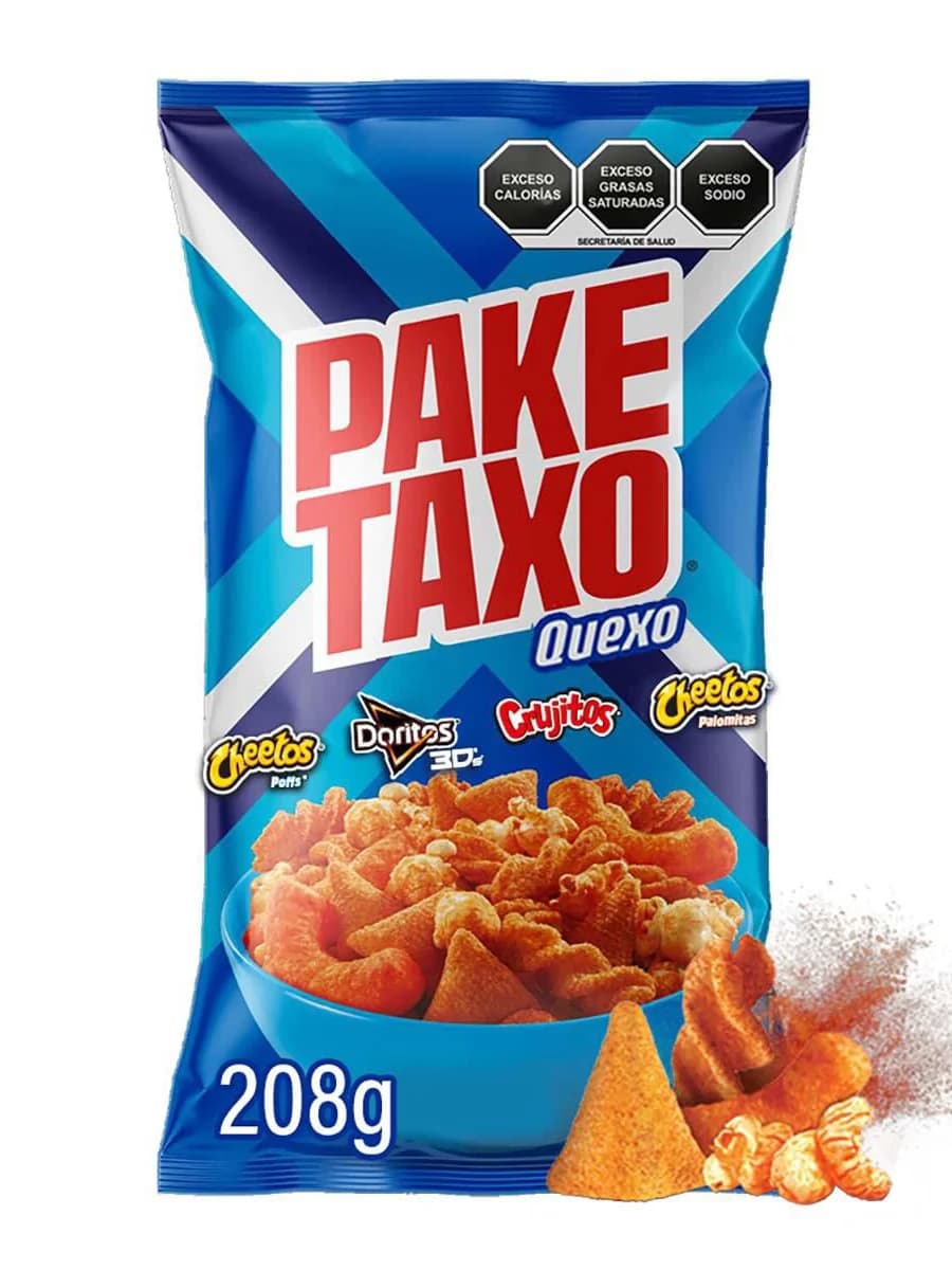Combo Cine en Casa