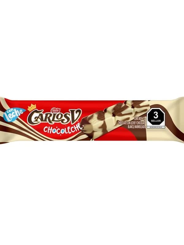 Combo Chocolatero