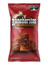 Rancheritos