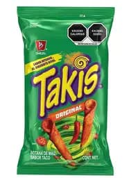Takis
