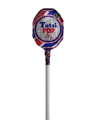 Tutsi Pop