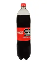 Coca-Cola 1.35 L
