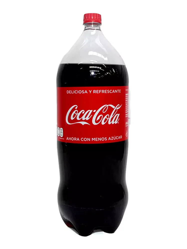 Productos Premium