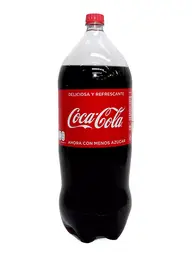 Coca-Cola 3 L