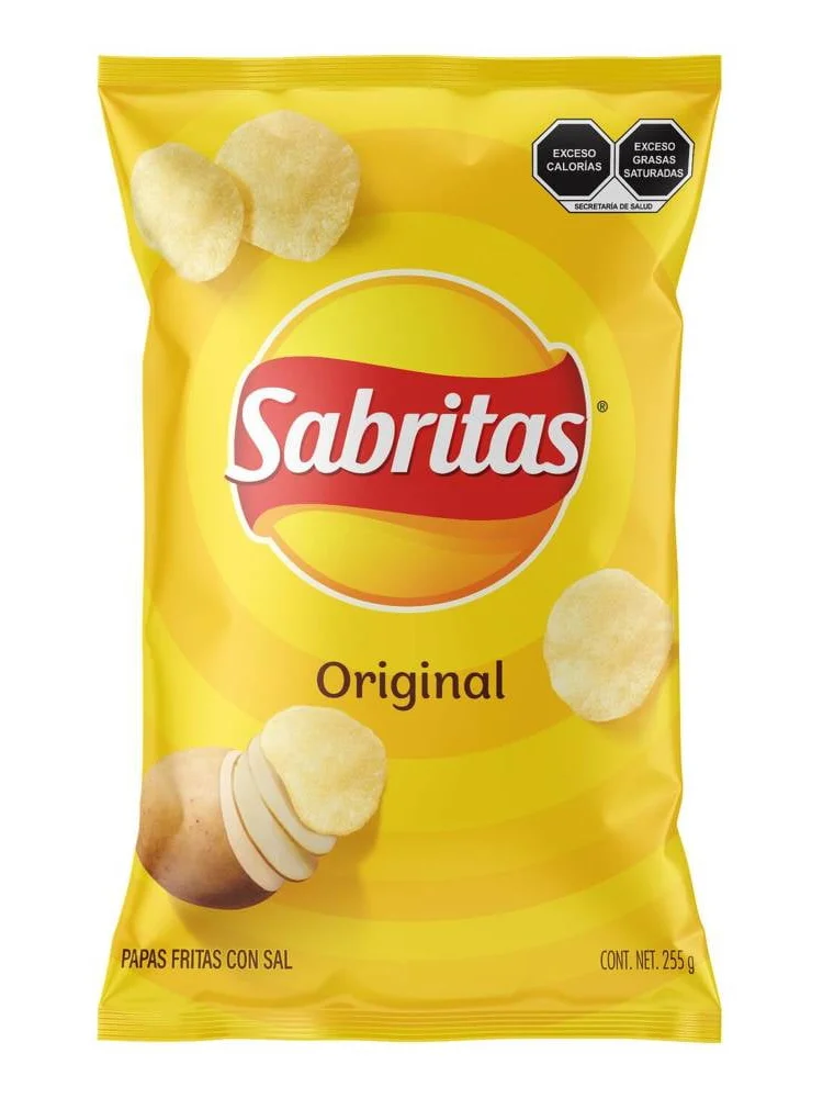 Combos Especiales