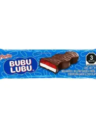 Bubulubu