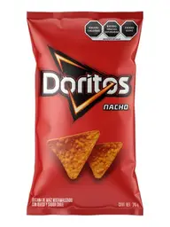 Doritos Nacho